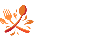 Coisa de Cozinha