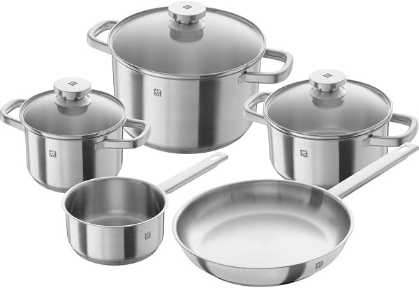 Conjunto ZWILLING Joy