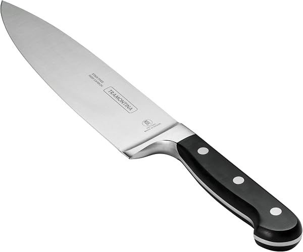 Melhores Facas para Churrasco