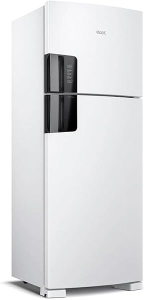 Geladeira Consul Frost Free 450L