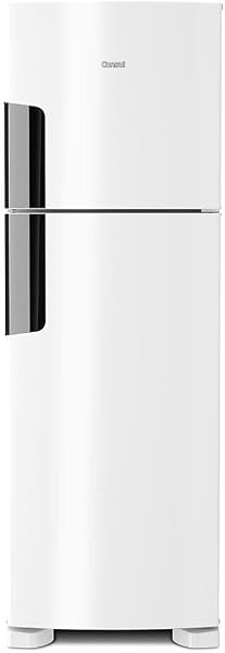 Geladeira Consul Frost Free Duplex 386 Litros