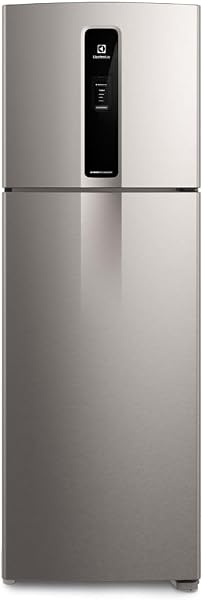 Geladeira Electrolux Frost Free IF43S