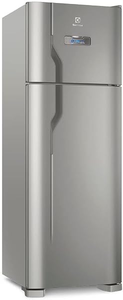 Geladeira Electrolux Frost Free TF39