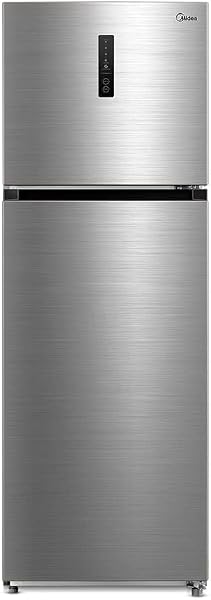Geladeira Midea 347L Frost Free