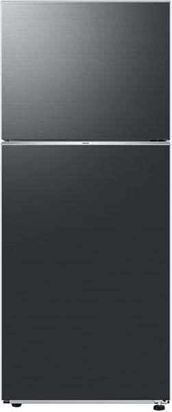 Geladeira SAMSUNG Evolution SmartThings