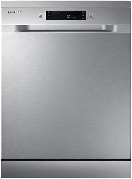 Lava-Louças Samsung 14 Serviços