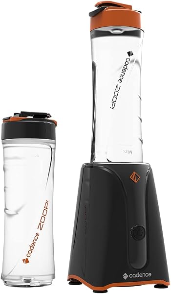 Melhores Liquidificadores Blender