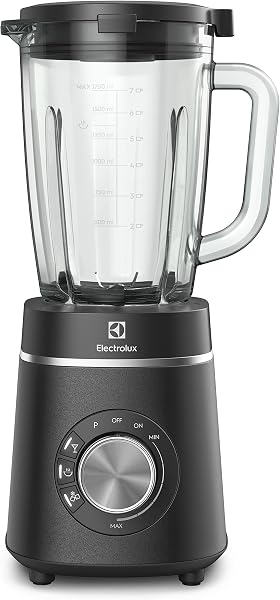 Liquidificador Electrolux 1200W
