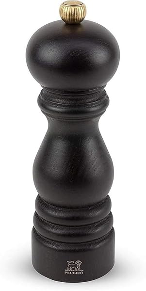 Moedor de Pimenta Peugeot Paris