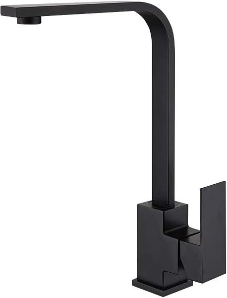 Torneira Gourmet Slim MM House